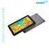 XP-Pen Artist Pro 16TP Multi-Touch 4K Drawing Graphics Tablet